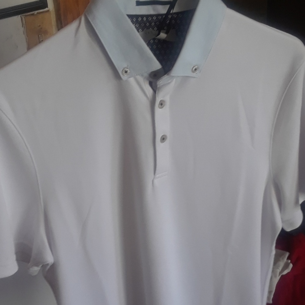 Ted Baker Shirt